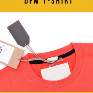DFM T-Shirt